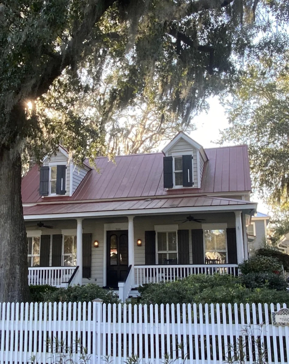 500 Wilmington