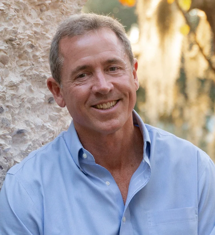 Vince Graham