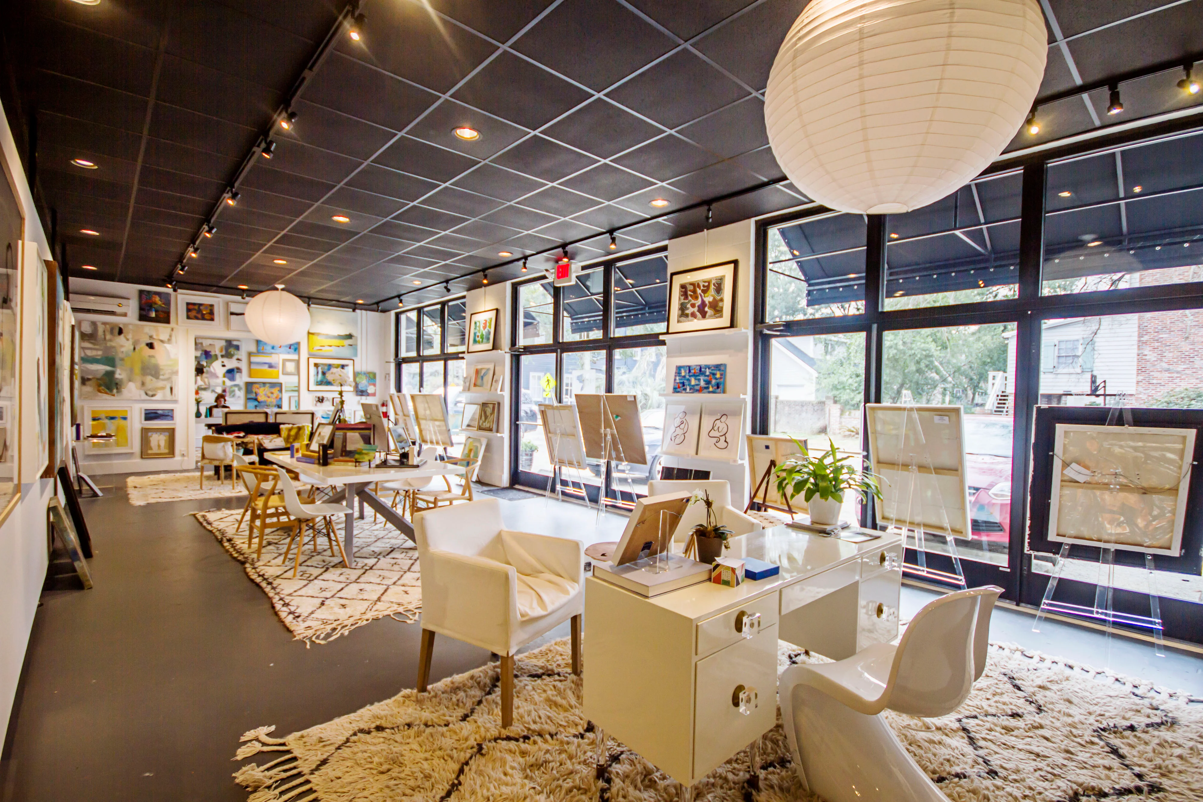 Whilden Gallery Detail 1